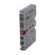 eb-2824-020-4-block transformatoren-elektronik gmbh