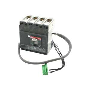 XT2N 160 ABB USADO