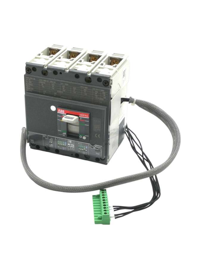 xt2n 160-usd-abb
