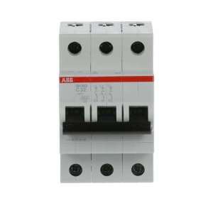 2CDS213001R0324