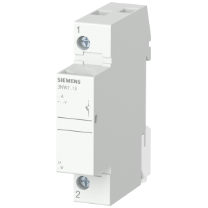 3NW7013