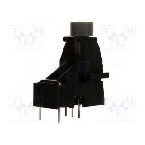 HFBR-2532Z BROADCOM (AVAGO)