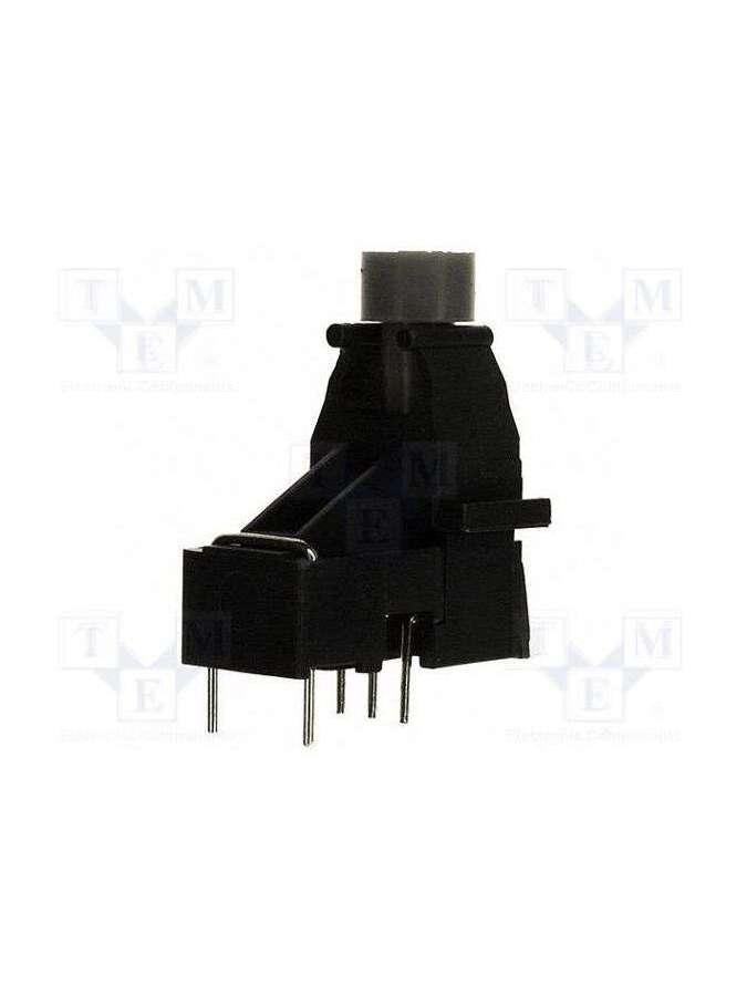hfbr-2532z-broadcom (avago)