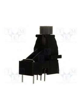 hfbr-2532z-broadcom (avago)