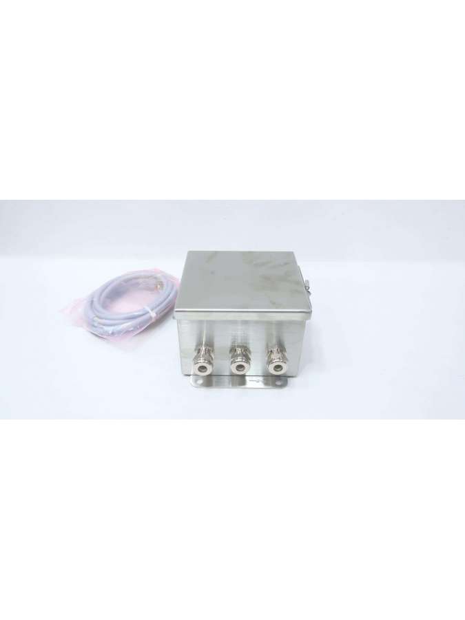 a606chnfss/spl-hoffman