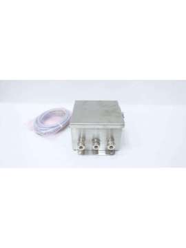 a606chnfss/spl-hoffman
