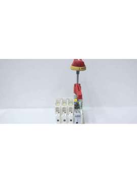 38613005-usd-socomec