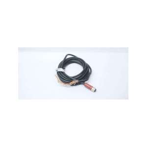 CBL-47RXN-3M STI USED