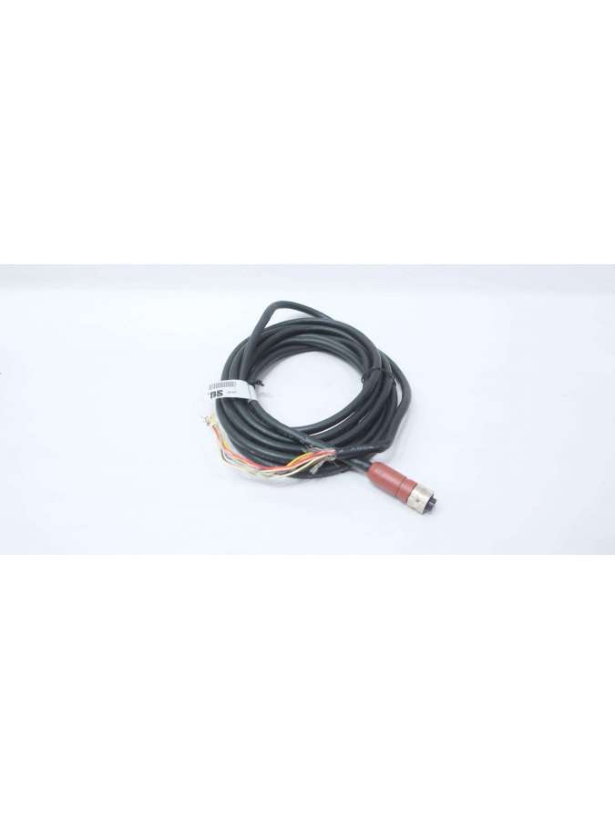 cbl-47rxn-3m-usd-sti