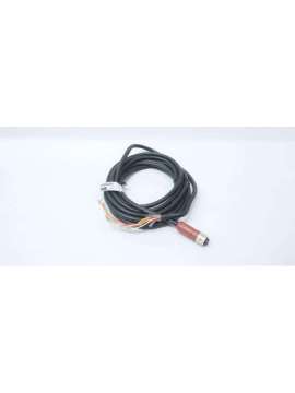 cbl-47rxn-3m-usd-sti