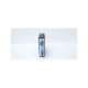 psb24-060s-p-usd-automation direct