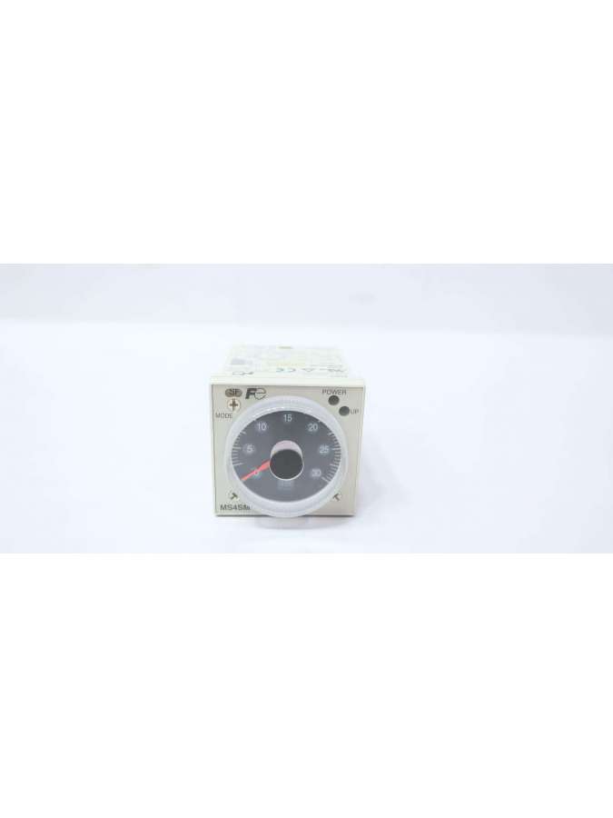 ms4sm-ap-adc-usd-automation direct