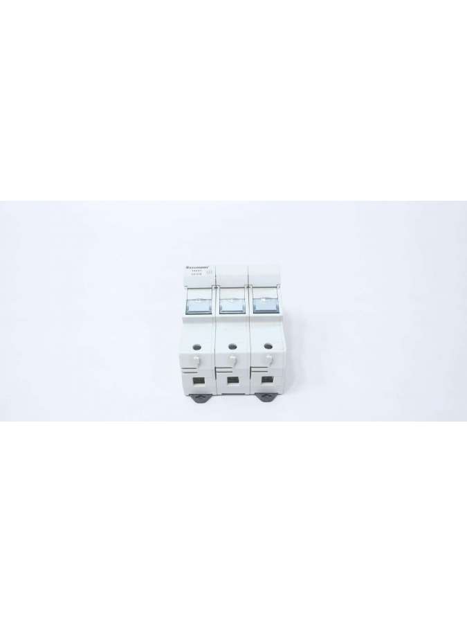 ch143b-usd-cooper bussmann