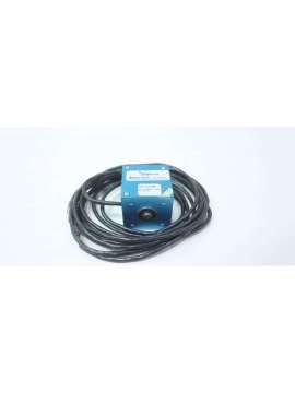 2210241005-usd-dynapar