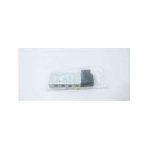 L12BA452B000061 NUMATICS