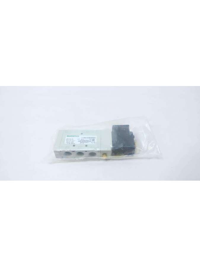 l12ba452b000061-numatics