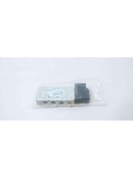 l12ba452b000061-numatics