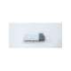 l12ba452b000061-numatics