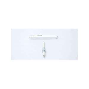 39829 MAXON