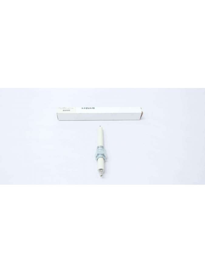 39829-maxon