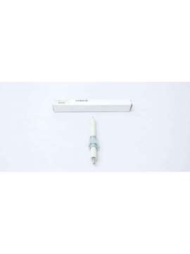 39829-maxon