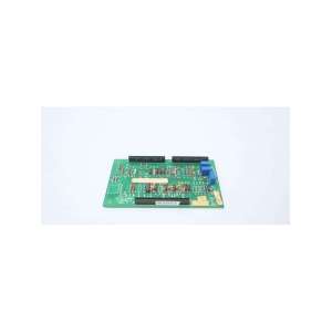 ACS3-COMPI A-81506-2 INDUSTRIAL DRIVES USADO