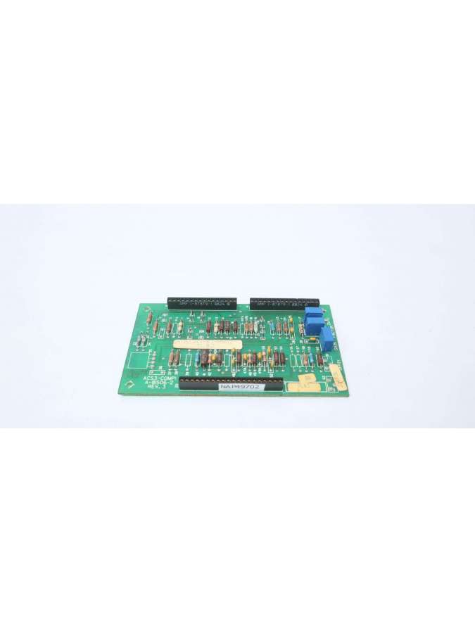 acs3-compi a-81506-2-usd-industrial drives