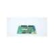 acs3-compi a-81506-2-usd-industrial drives
