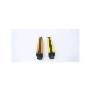 MS4304BR MS4304BX STI USED