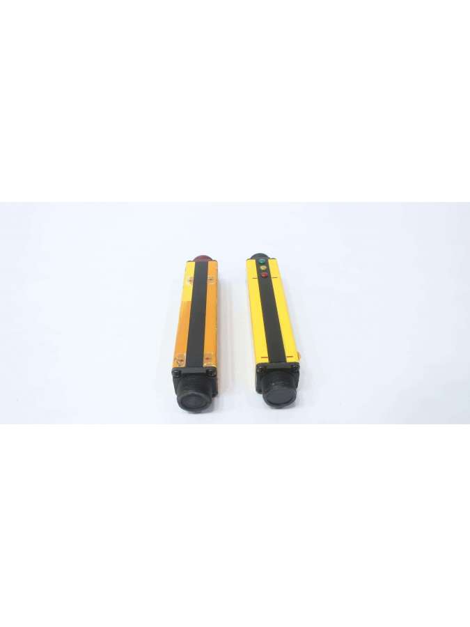 ms4304br ms4304bx-usd-sti
