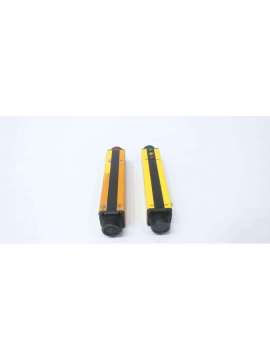 ms4304br ms4304bx-usd-sti