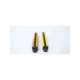 ms4304br ms4304bx-usd-sti