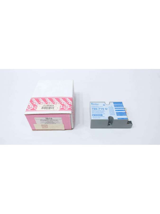 780-715 sp715-robertshaw
