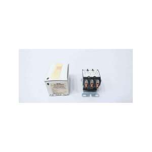 60166 ACC433UMM20 ARROW HART