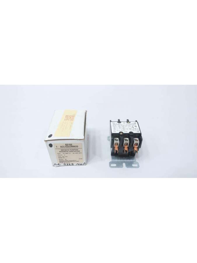 60166 acc433umm20-arrow hart