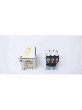 60166 acc433umm20-arrow hart