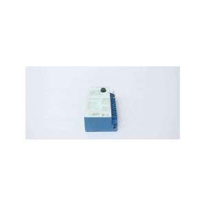 G775RJD-12 JOHNSON CONTROLS USADO