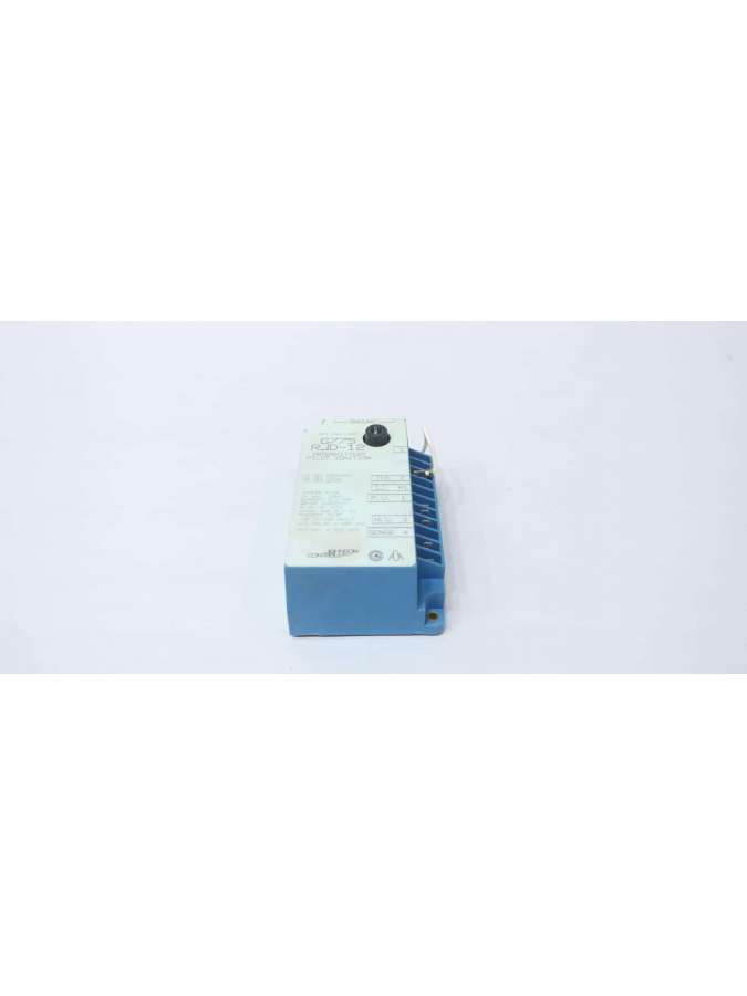 g775rjd-12-usd-johnson controls
