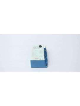 g775rjd-12-usd-johnson controls