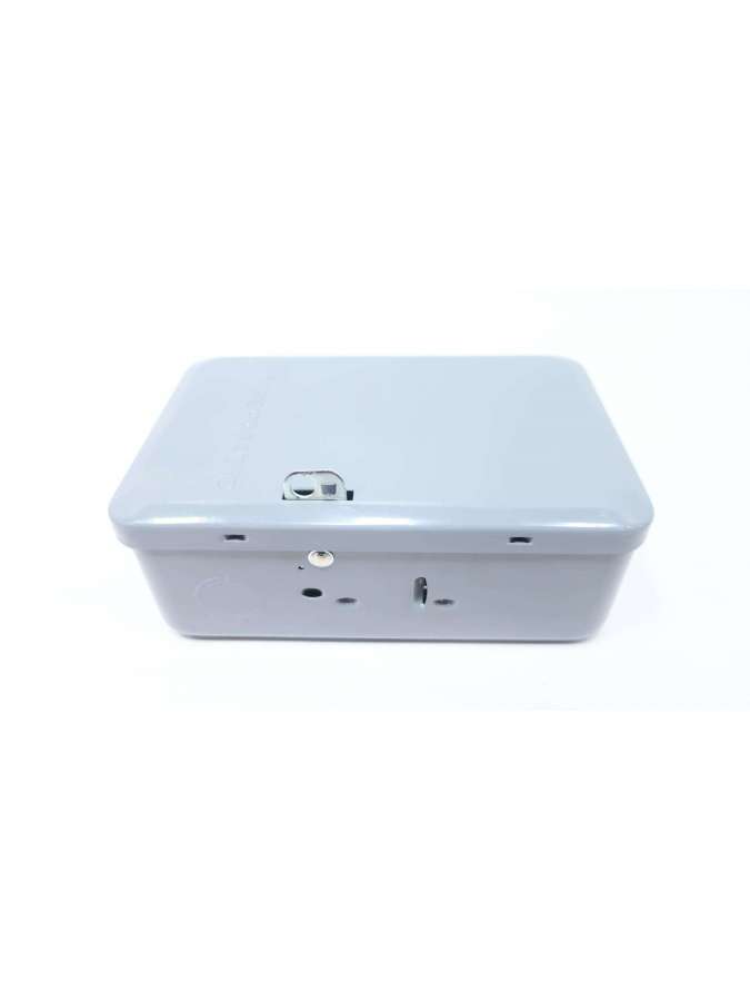 t1905-8-intermatic