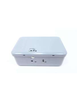 t1905-8-intermatic
