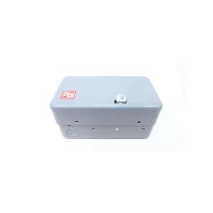 8047-20-G PARAGON