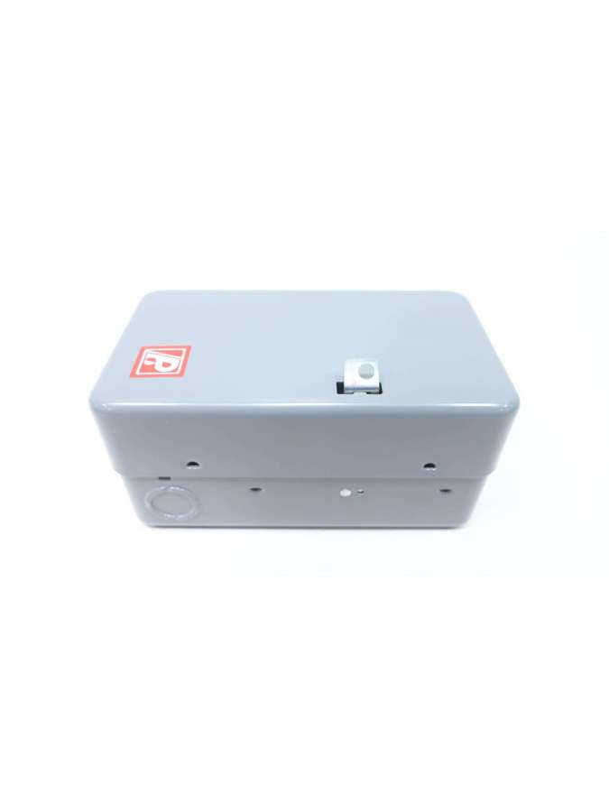 8047-20-g-paragon