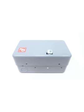 8047-20-g-paragon