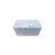 8047-20-g-paragon