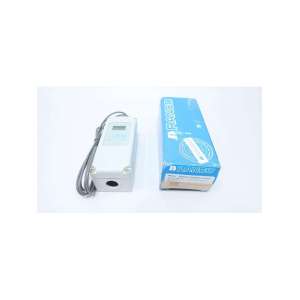 ETC-211000-000 RANCO