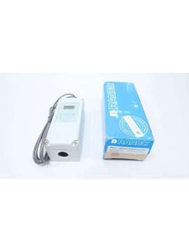 etc-211000-000-ranco