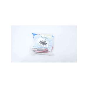 SL5709 SUPCO