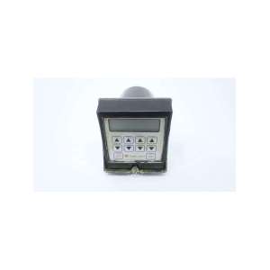 CX202A6 EAGLE SIGNAL D'OCCASION