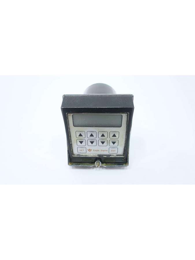 cx202a6-usd-eagle signal
